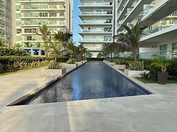 Wynwood Morros Epic in Cartagena