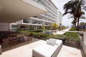 Wynwood Morros Epic in Cartagena