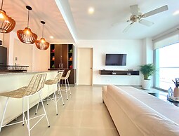 Wynwood Morros Epic in Cartagena