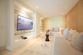 Wynwood Morros Epic in Cartagena