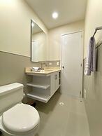 Wynwood Morros Epic in Cartagena