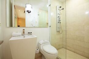 Wynwood Morros Epic in Cartagena