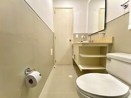 Wynwood Morros Epic in Cartagena