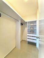 Wynwood Morros Epic in Cartagena