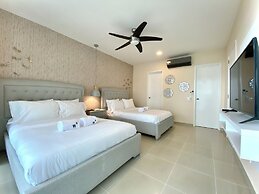 Wynwood Morros Epic in Cartagena