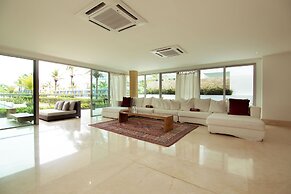 Wynwood Morros Epic in Cartagena