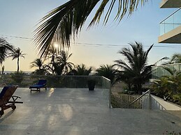 Wynwood Morros Epic in Cartagena