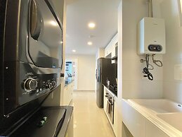 Wynwood Morros Epic in Cartagena