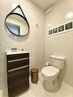 Wynwood Morros Epic in Cartagena