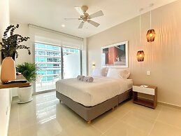 Wynwood Morros Epic in Cartagena