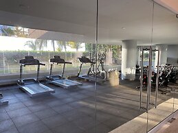 Wynwood Morros Epic in Cartagena