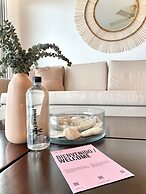 Wynwood Morros Epic in Cartagena