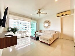 Wynwood Morros Epic in Cartagena