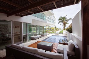 Wynwood Morros Epic in Cartagena