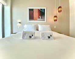 Wynwood Morros Epic in Cartagena