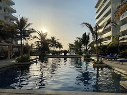 Wynwood Morros Epic in Cartagena