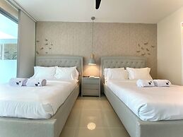 Wynwood Morros Epic in Cartagena