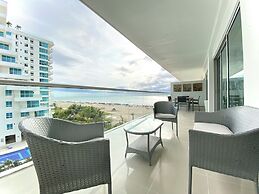 Wynwood Morros Epic in Cartagena