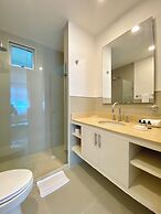 Wynwood Morros Epic in Cartagena