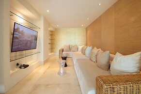 Wynwood Morros Epic in Cartagena