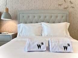 Wynwood Morros Epic in Cartagena