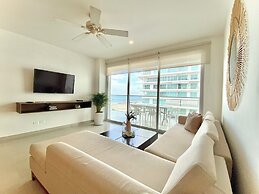 Wynwood Morros Epic in Cartagena