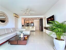 Wynwood Morros Epic in Cartagena