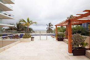 Wynwood Morros Epic in Cartagena