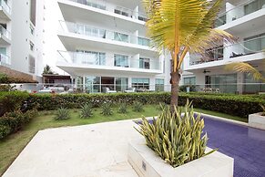 Wynwood Morros Epic in Cartagena