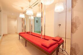 Wynwood Morros Epic in Cartagena