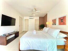 Wynwood Morros Epic in Cartagena