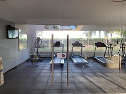 Wynwood Morros Epic in Cartagena