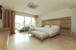 Wynwood Morros Epic in Cartagena