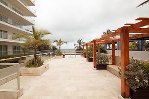 Wynwood Morros Epic in Cartagena