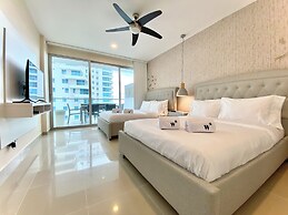 Wynwood Morros Epic in Cartagena