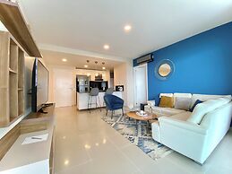 Wynwood Morros Epic in Cartagena