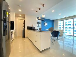 Wynwood Morros Epic in Cartagena