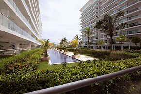 Wynwood Morros Epic in Cartagena