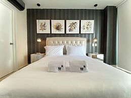 Wynwood Morros Epic in Cartagena