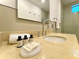 Wynwood Morros Epic in Cartagena