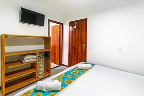 Sítio de Praia
