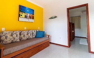 Sítio de Praia