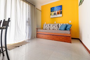 Sítio de Praia