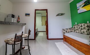 Sítio de Praia