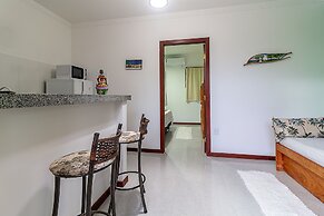 Sítio de Praia