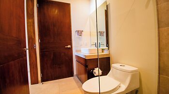 Casa del Mar by Kivoya