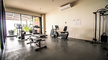 Casa del Mar by Kivoya