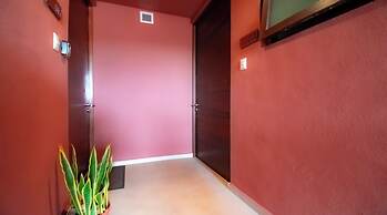 Casa del Mar by Kivoya