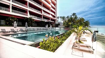 Casa del Mar by Kivoya