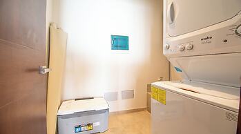 Casa del Mar by Kivoya